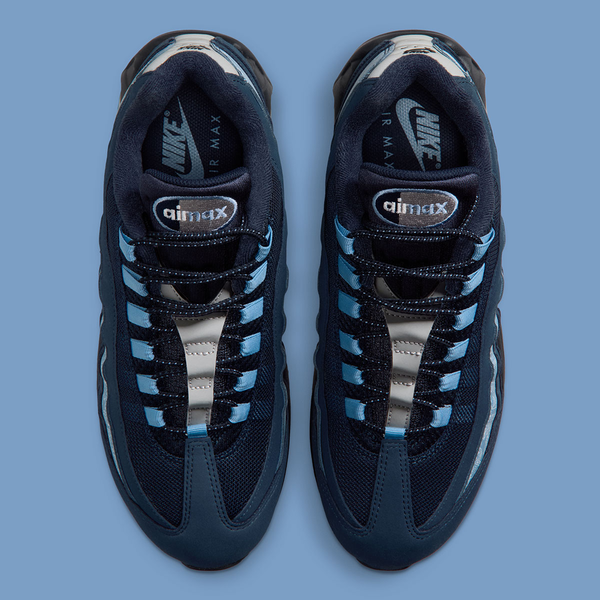 nike-air-max-95-se-work-blue-verao-2026-6