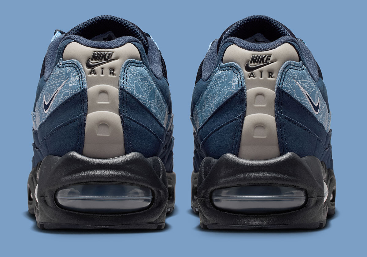 nike-air-max-95-se-work-blue-verao-2026-7