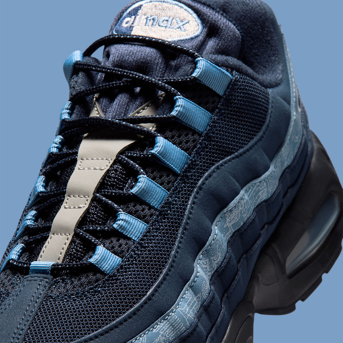 nike-air-max-95-se-work-blue-verao-2026-8
