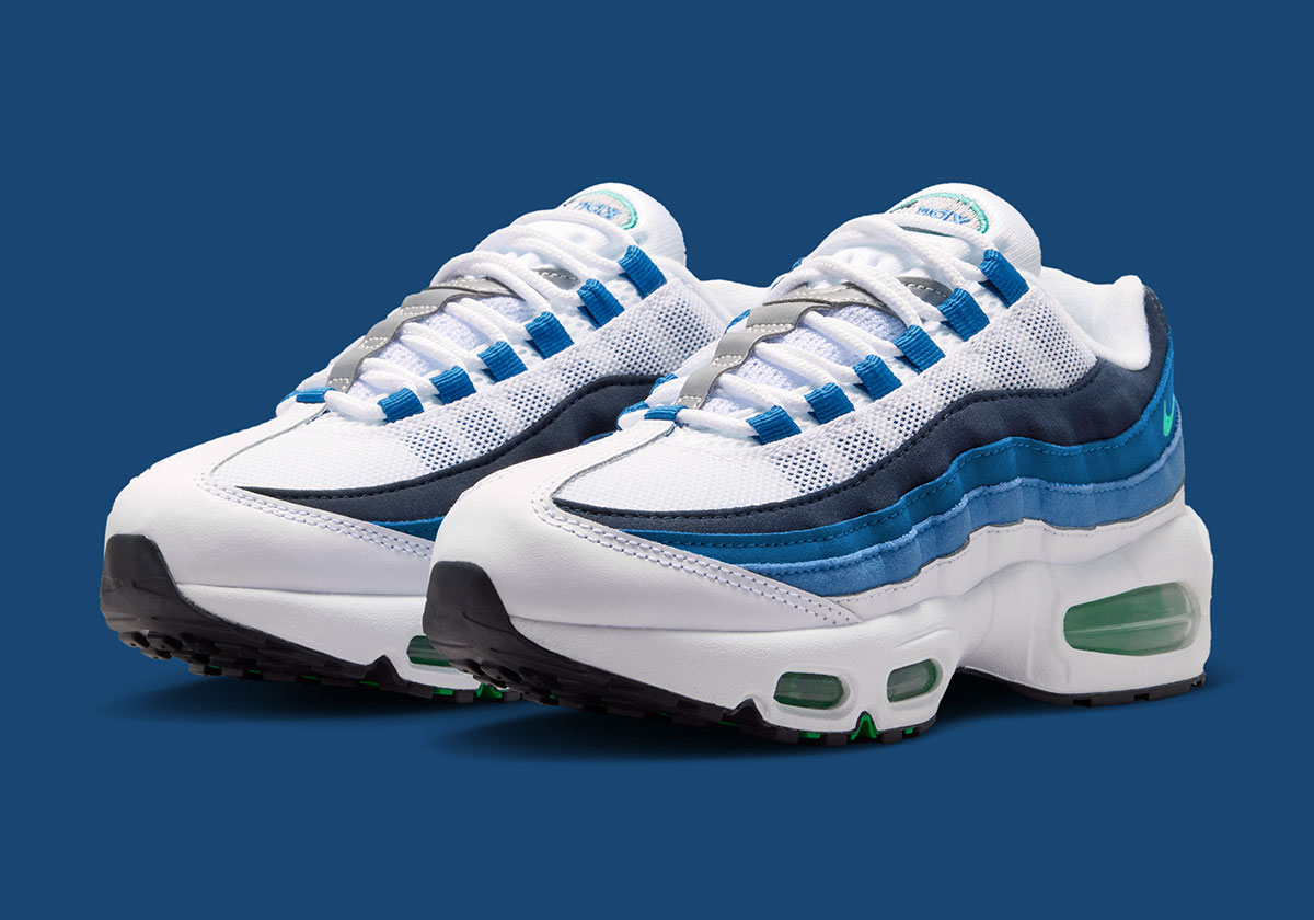 nike-air-max-95-slate-big-bubble-retorna-2026-2