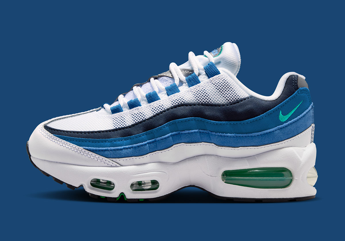 nike-air-max-95-slate-big-bubble-retorna-2026-3