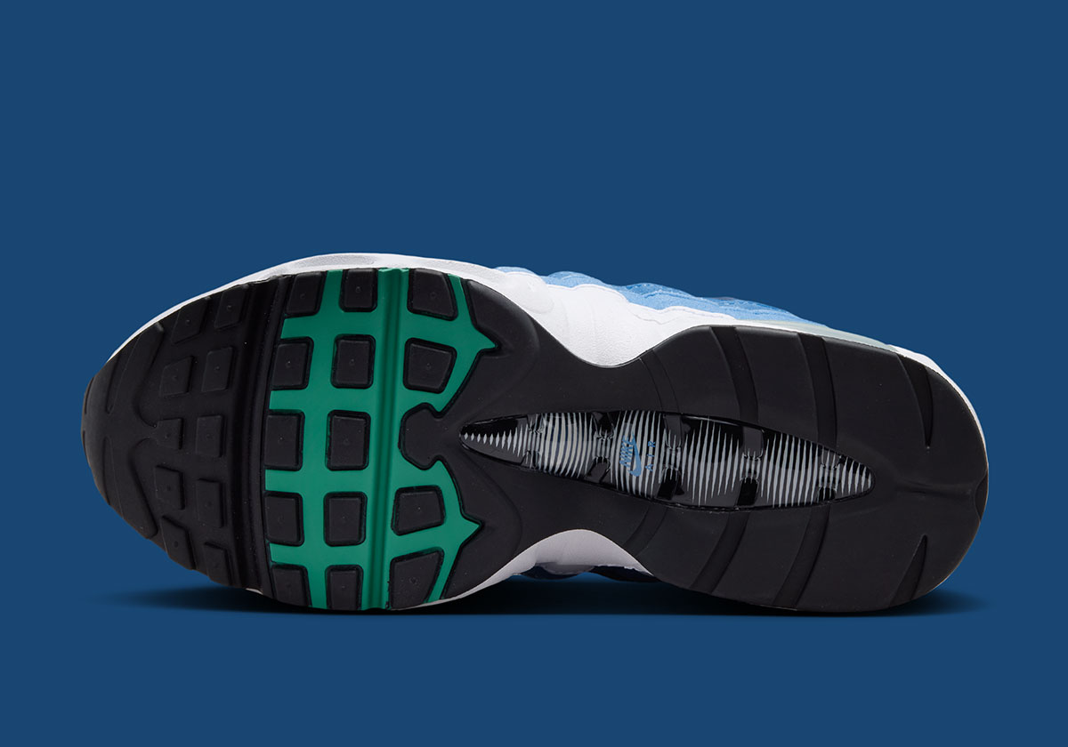 nike-air-max-95-slate-big-bubble-retorna-2026-4