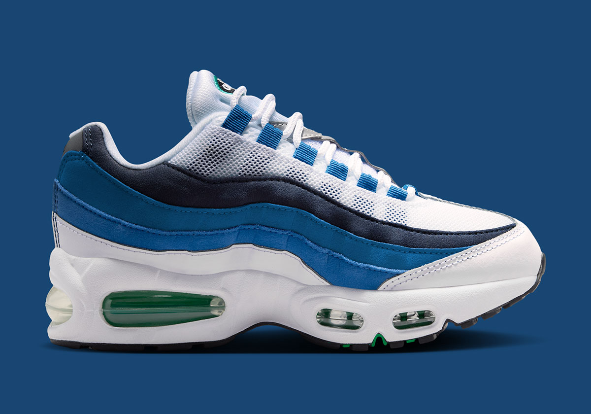 nike-air-max-95-slate-big-bubble-retorna-2026-5