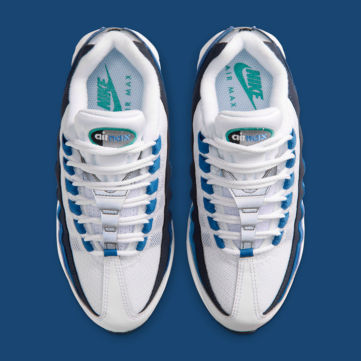 nike-air-max-95-slate-big-bubble-retorna-2026-6