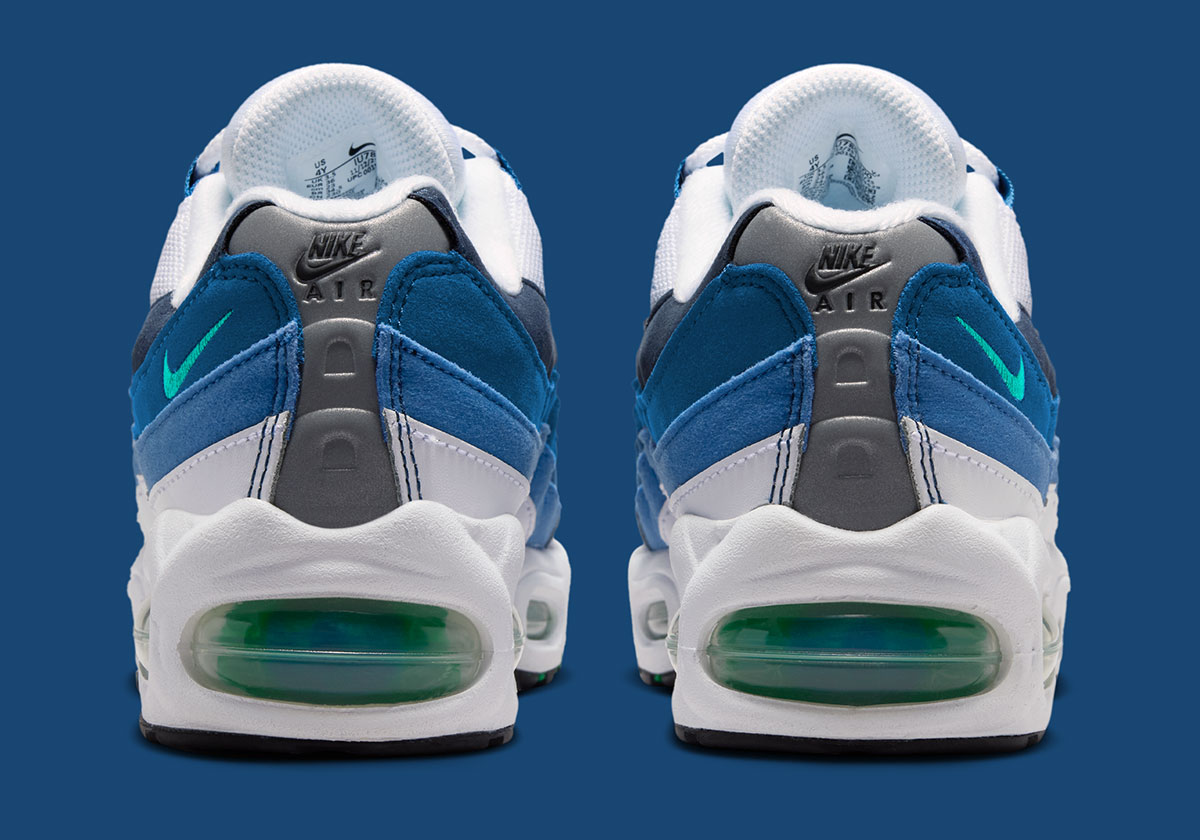 nike-air-max-95-slate-big-bubble-retorna-2026-7