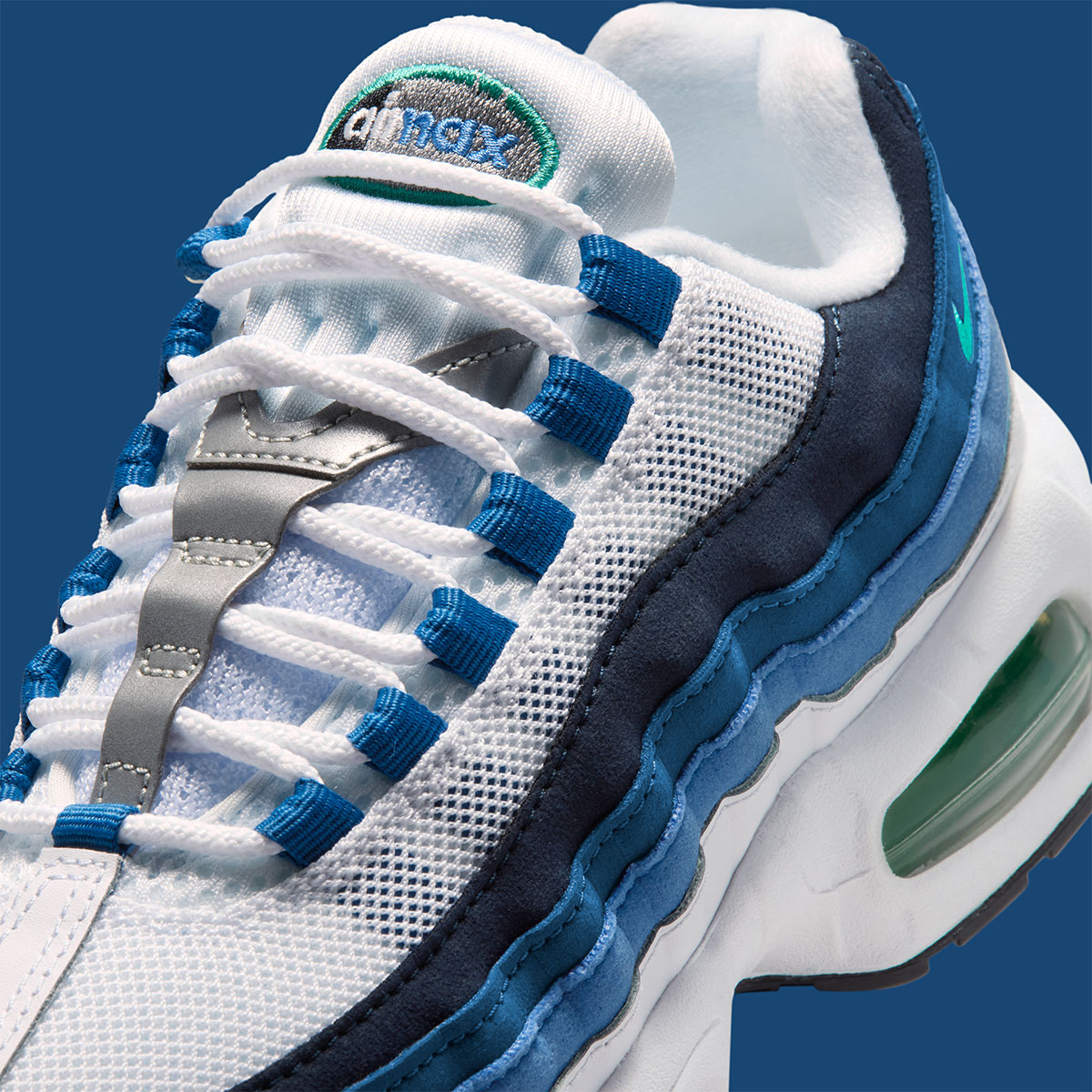 nike-air-max-95-slate-big-bubble-retorna-2026-8