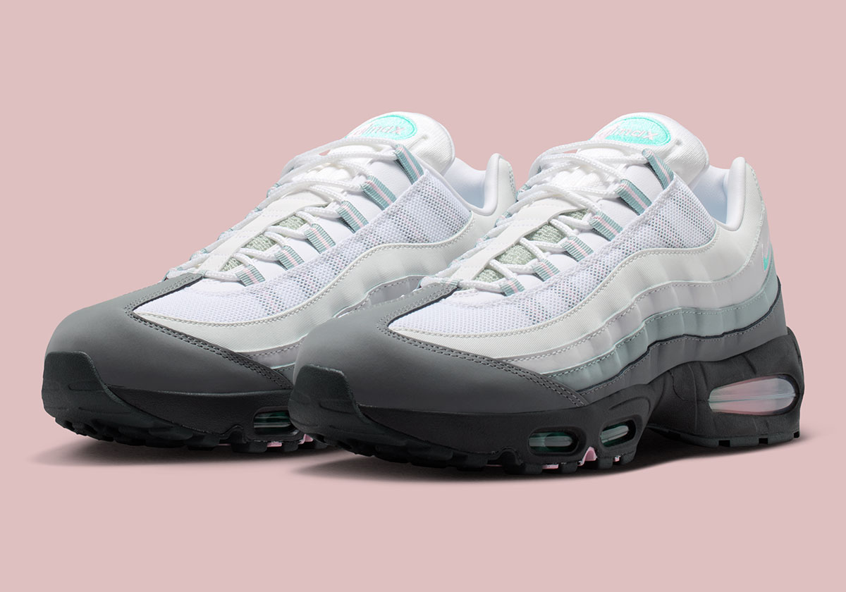 nike-air-max-95-south-beach-lancamento-global-2