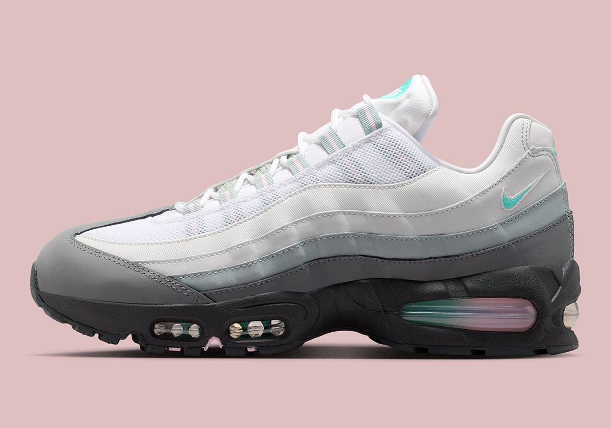nike-air-max-95-south-beach-lancamento-global-3
