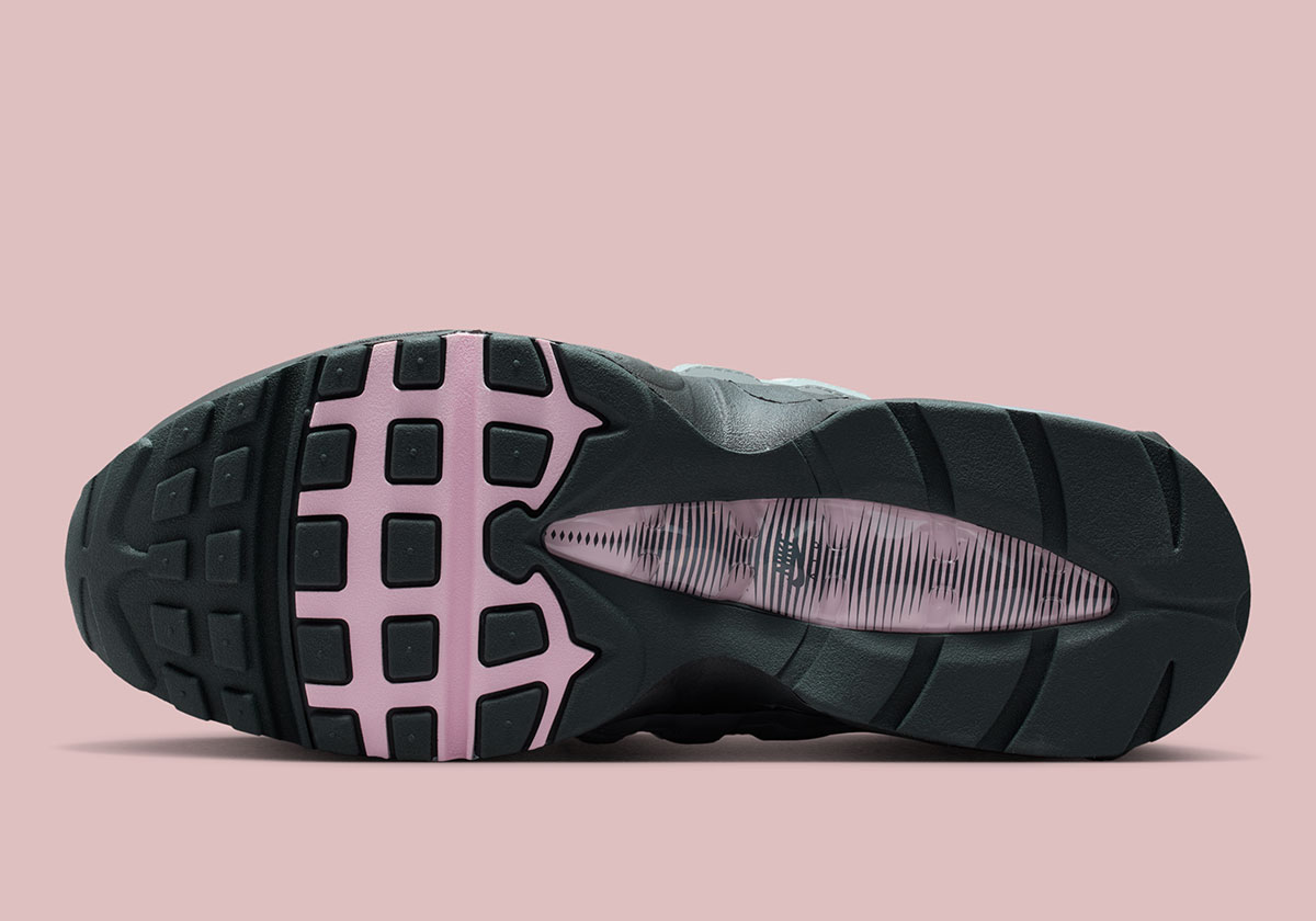 nike-air-max-95-south-beach-lancamento-global-4