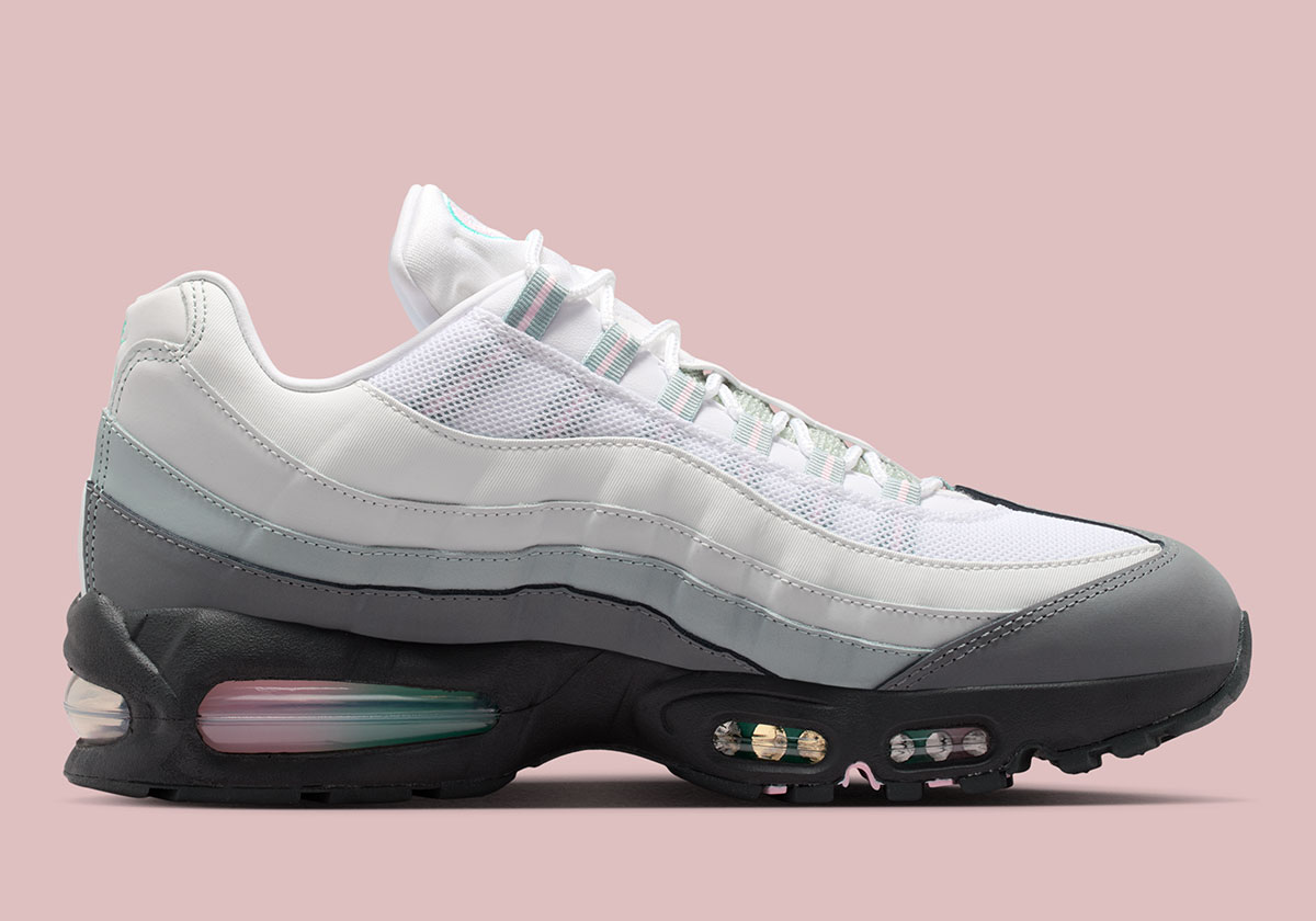nike-air-max-95-south-beach-lancamento-global-5