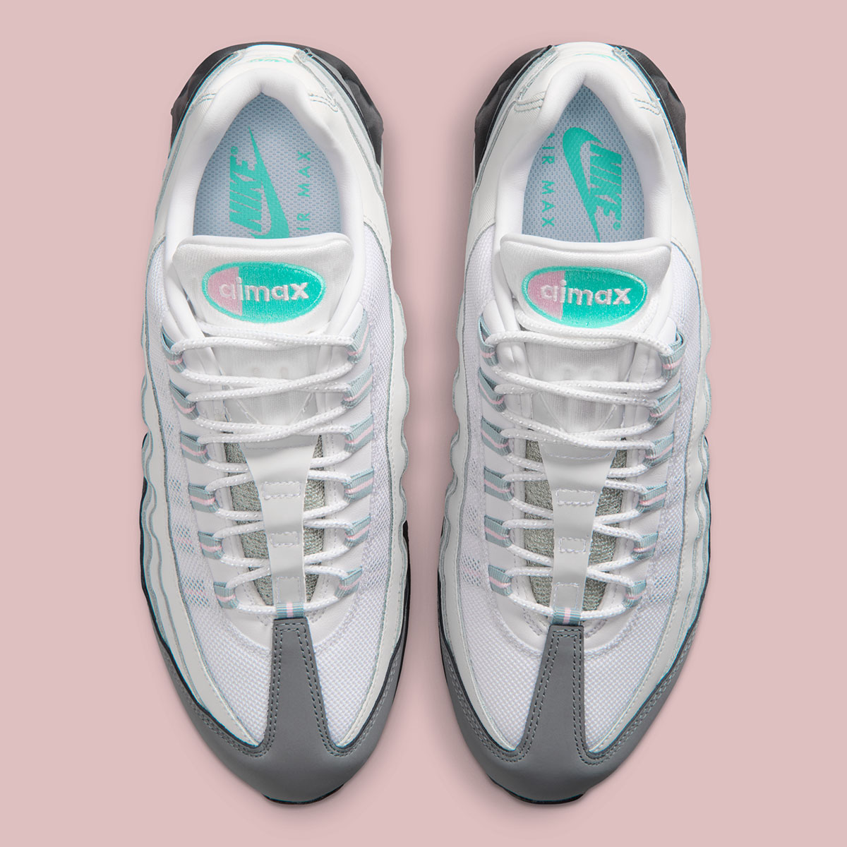 nike-air-max-95-south-beach-lancamento-global-6