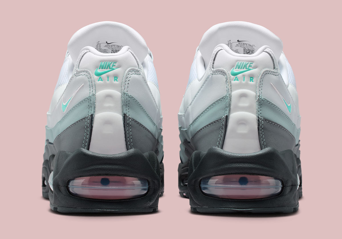 nike-air-max-95-south-beach-lancamento-global-7