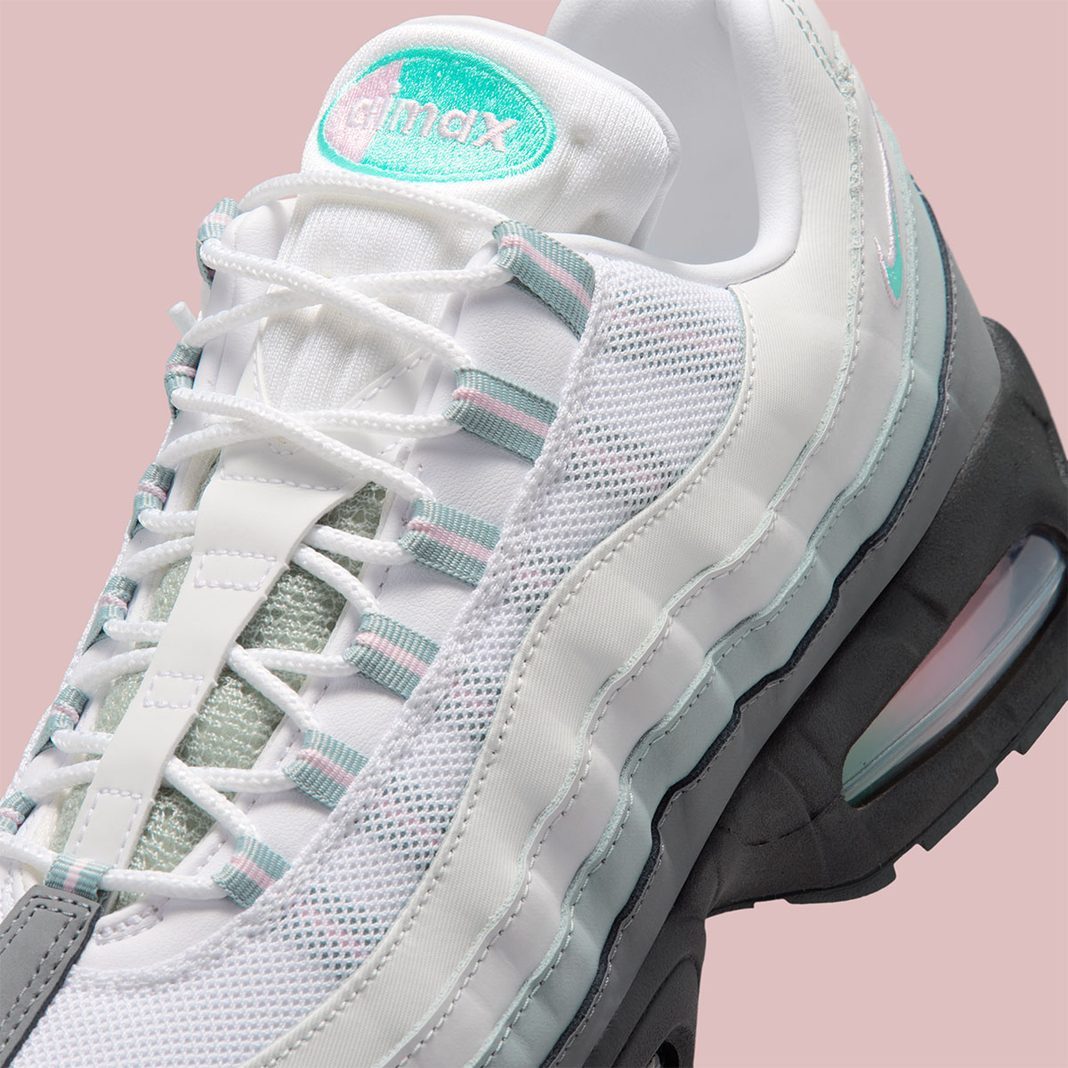 nike-air-max-95-south-beach-lancamento-global-8