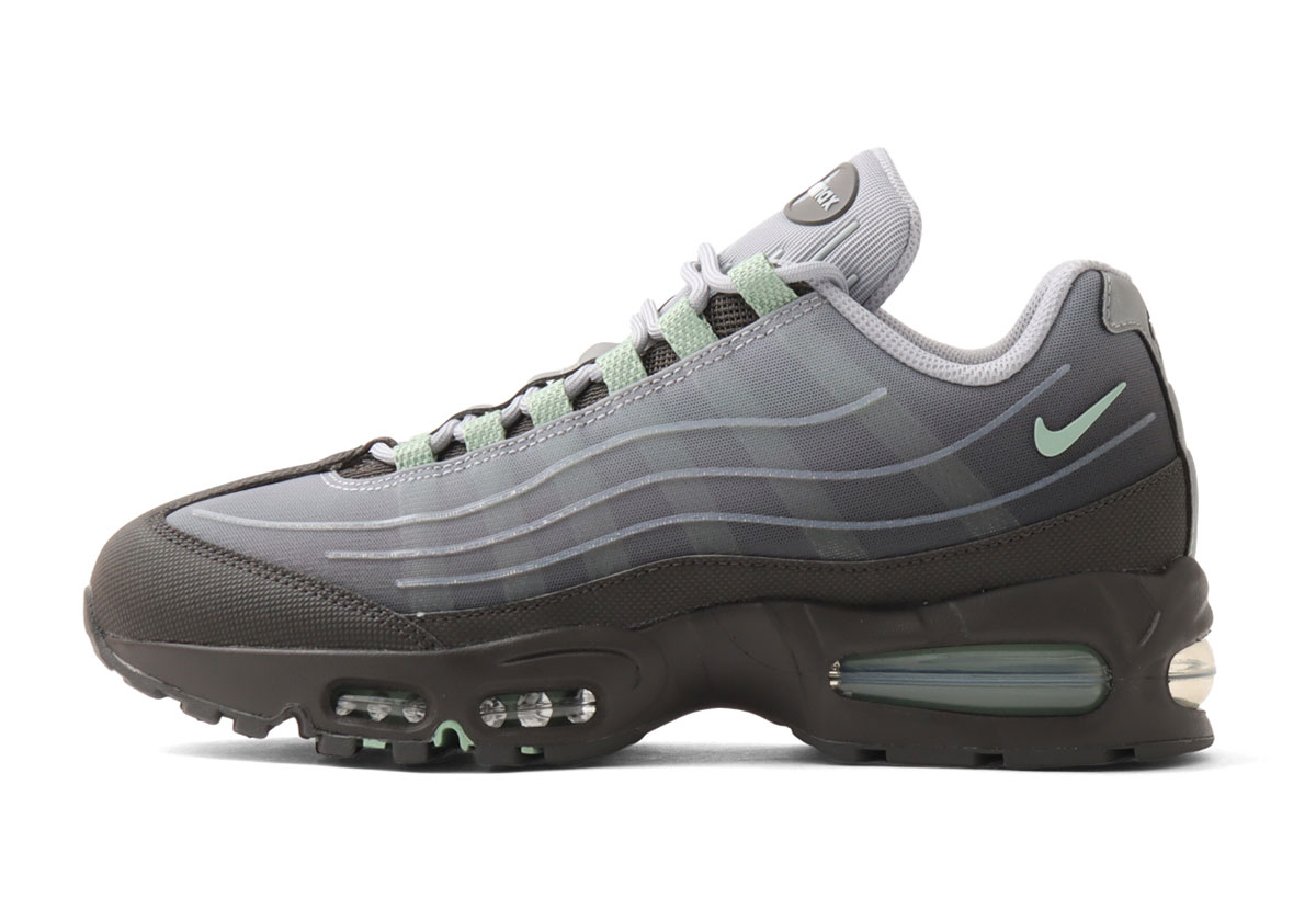 nike-air-max-95-tech-steam-lancamento-2026-2