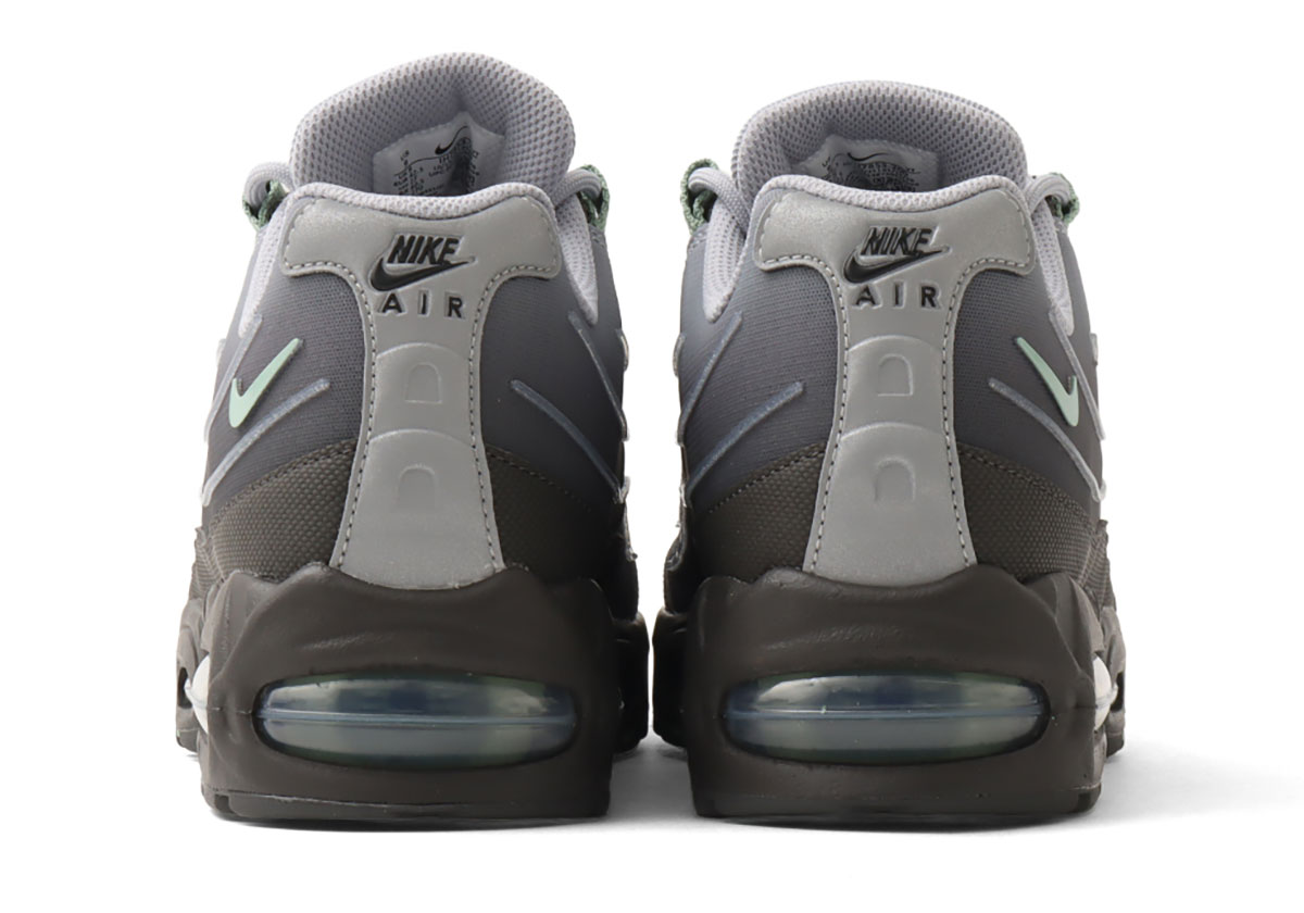 nike-air-max-95-tech-steam-lancamento-2026-3
