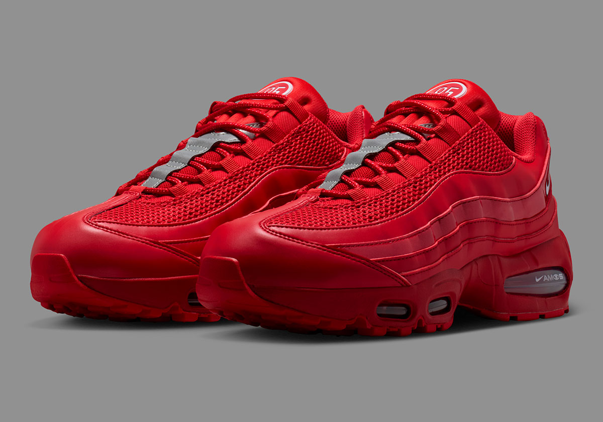 nike-air-max-95-total-90-futebol-da-nike-2