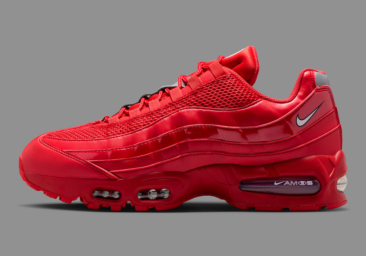 nike-air-max-95-total-90-futebol-da-nike-3