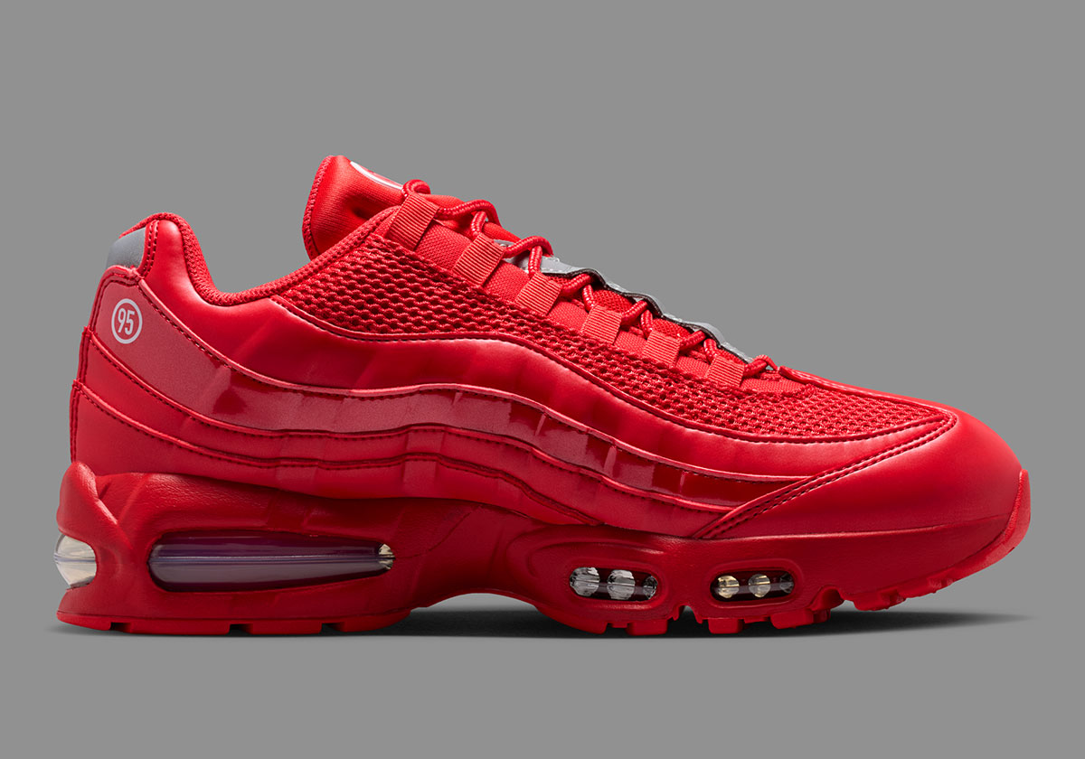 nike-air-max-95-total-90-futebol-da-nike-4