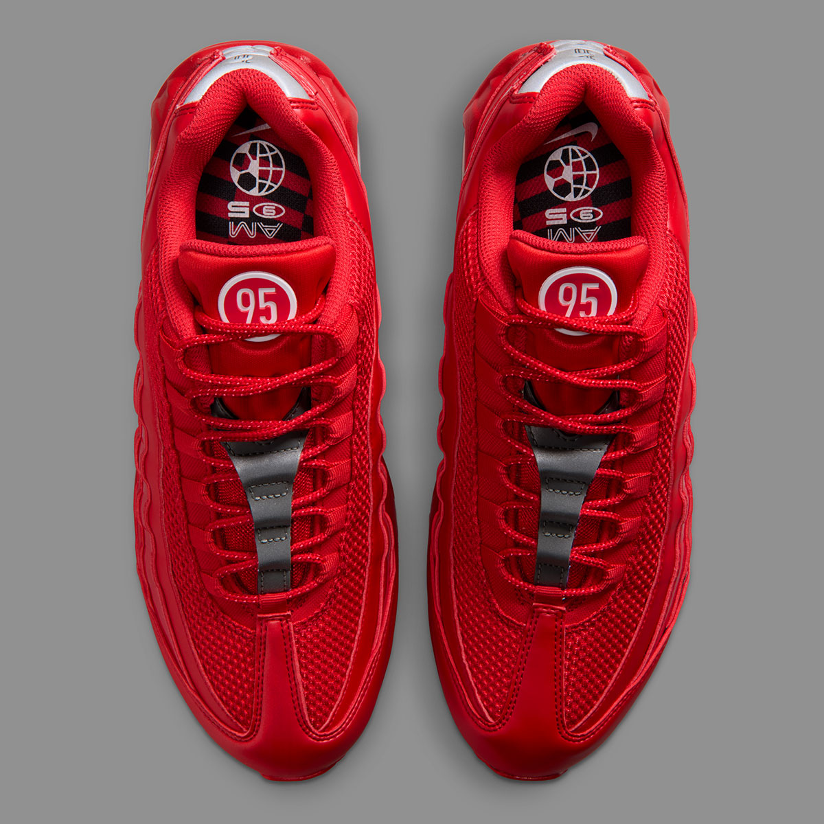 nike-air-max-95-total-90-futebol-da-nike-5
