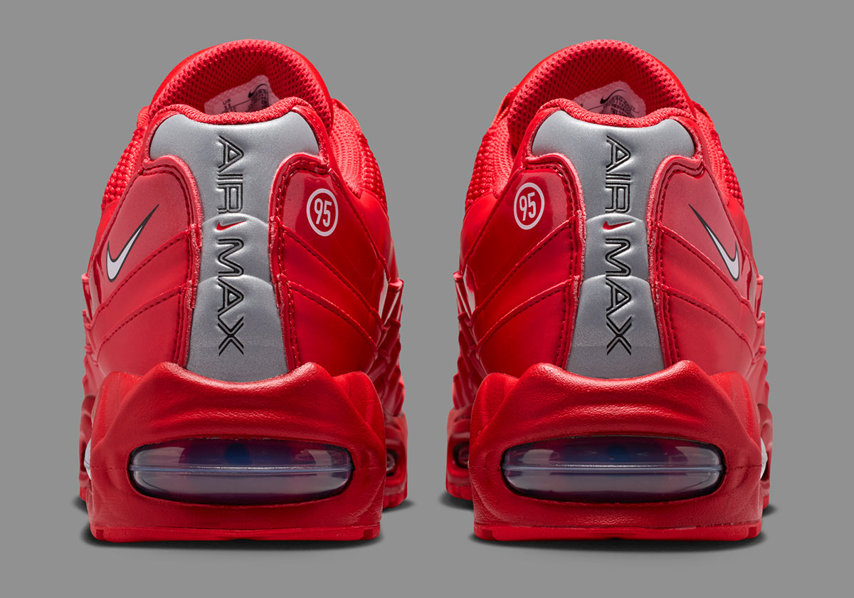 nike-air-max-95-total-90-futebol-da-nike-6
