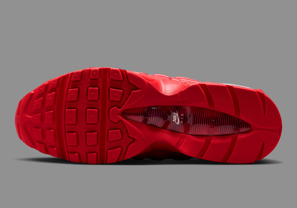 nike-air-max-95-total-90-futebol-da-nike-7