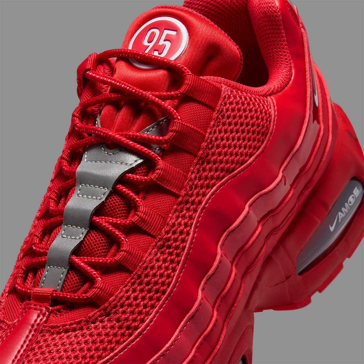nike-air-max-95-total-90-futebol-da-nike-8
