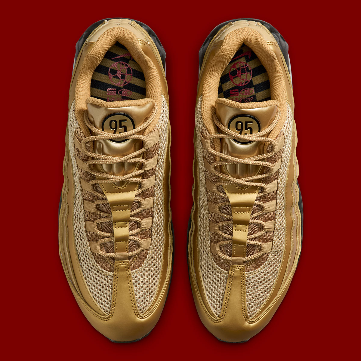 nike-air-max-95-total-90-metallic-gold-futebol-6