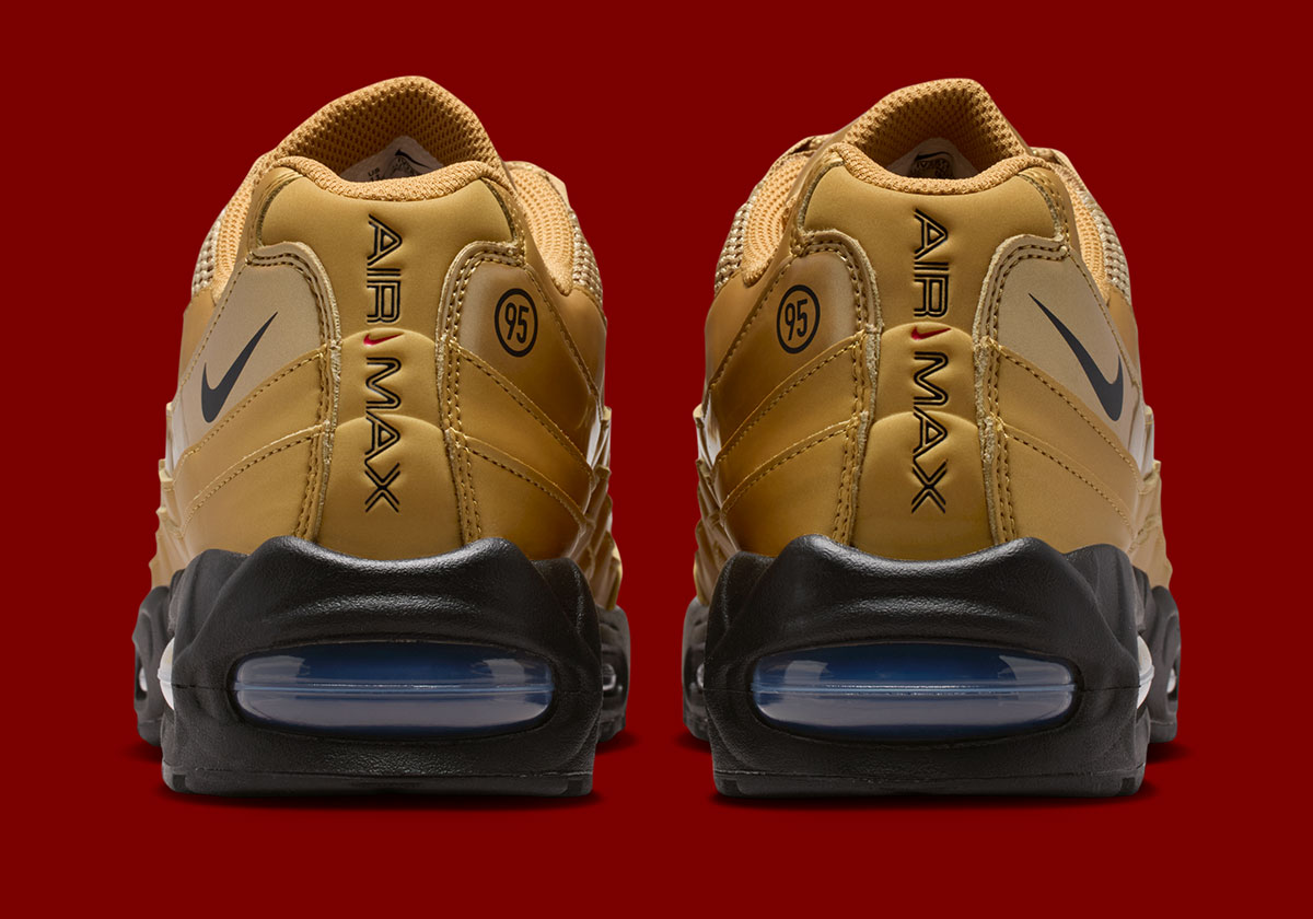 nike-air-max-95-total-90-metallic-gold-futebol-7