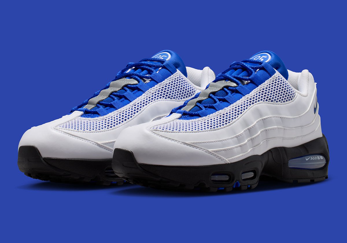 nike-air-max-95-total-90-royal-blue-futebol-copa-2026-2