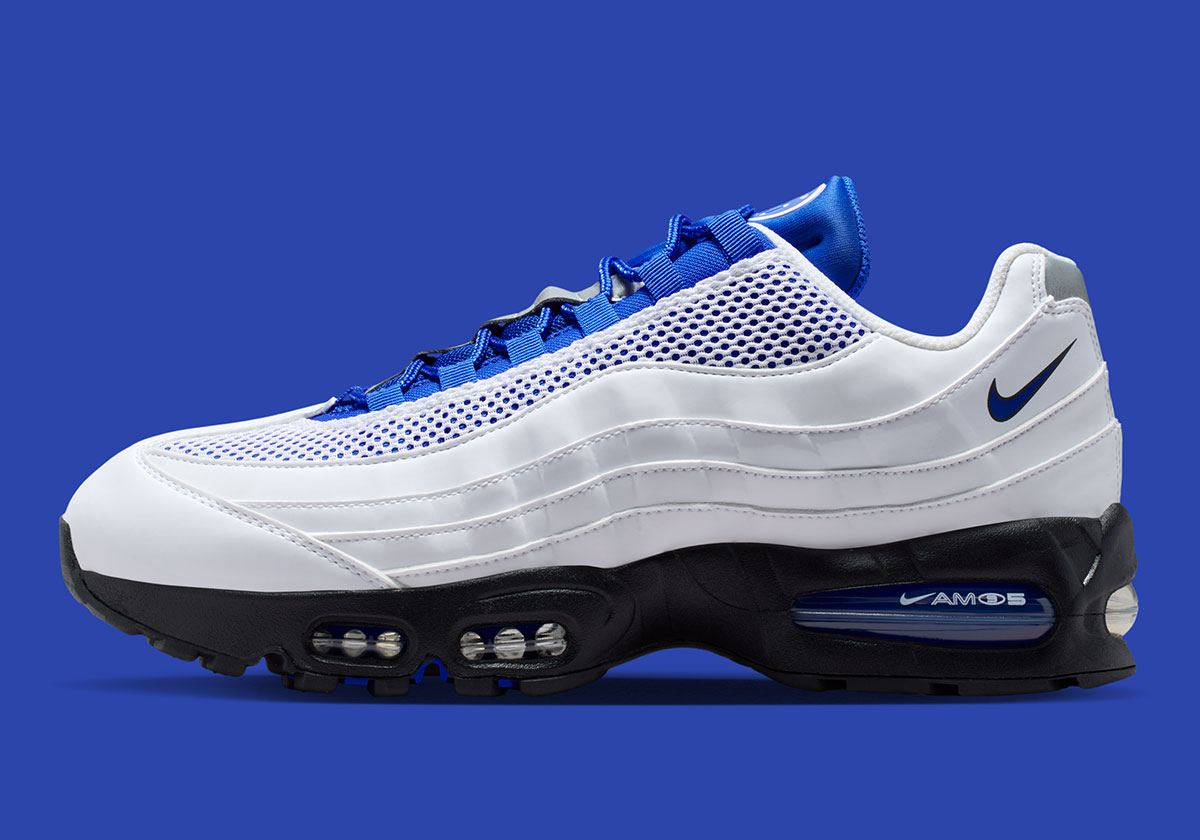 nike-air-max-95-total-90-royal-blue-futebol-copa-2026-3