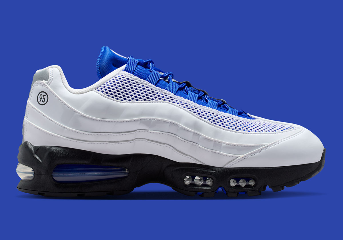 nike-air-max-95-total-90-royal-blue-futebol-copa-2026-4