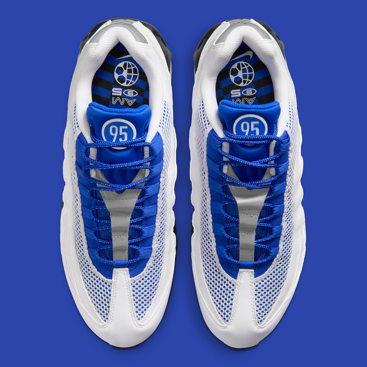 nike-air-max-95-total-90-royal-blue-futebol-copa-2026-5