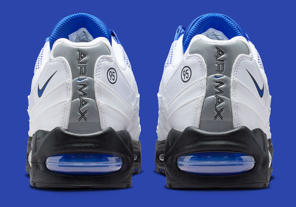nike-air-max-95-total-90-royal-blue-futebol-copa-2026-6