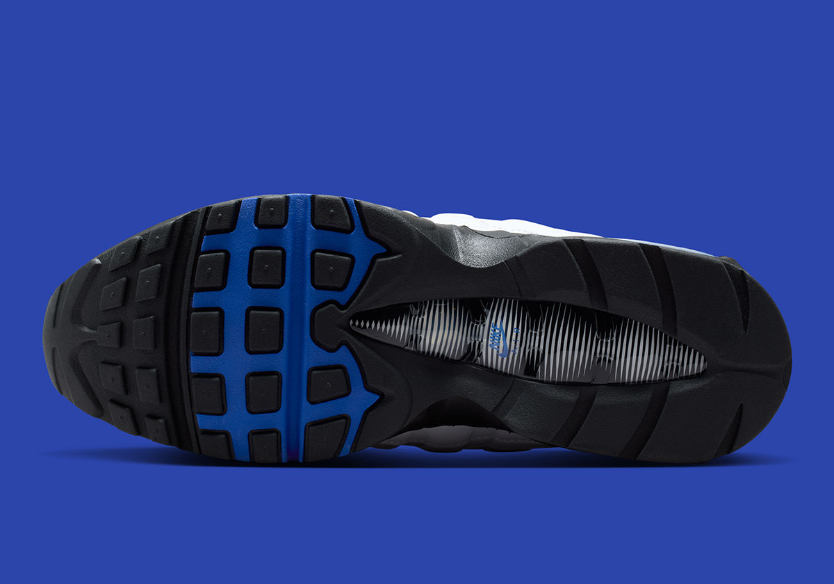 nike-air-max-95-total-90-royal-blue-futebol-copa-2026-7