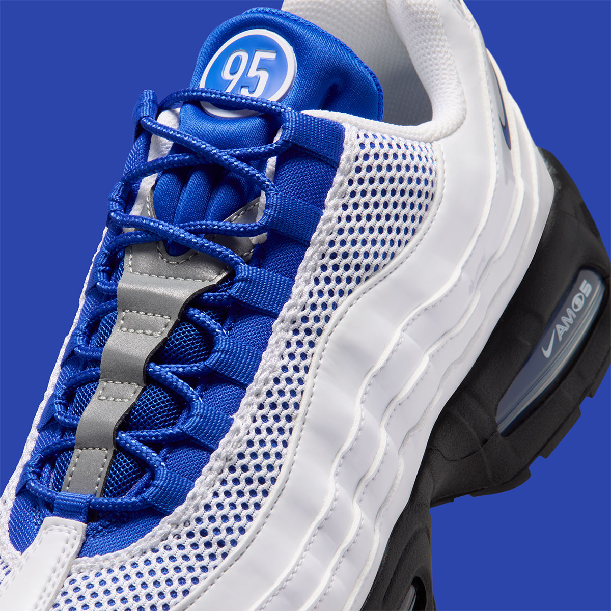 nike-air-max-95-total-90-royal-blue-futebol-copa-2026-8