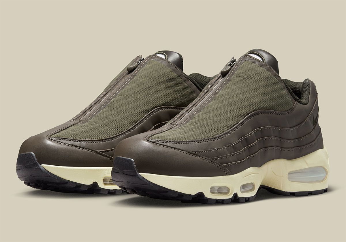 nike-air-max-95-zip-versao-gorpcore-verao-2