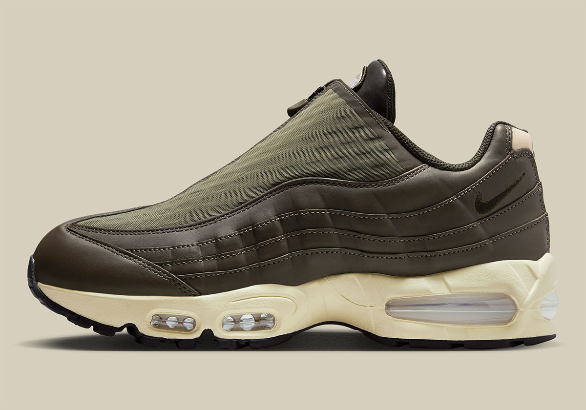 nike-air-max-95-zip-versao-gorpcore-verao-3