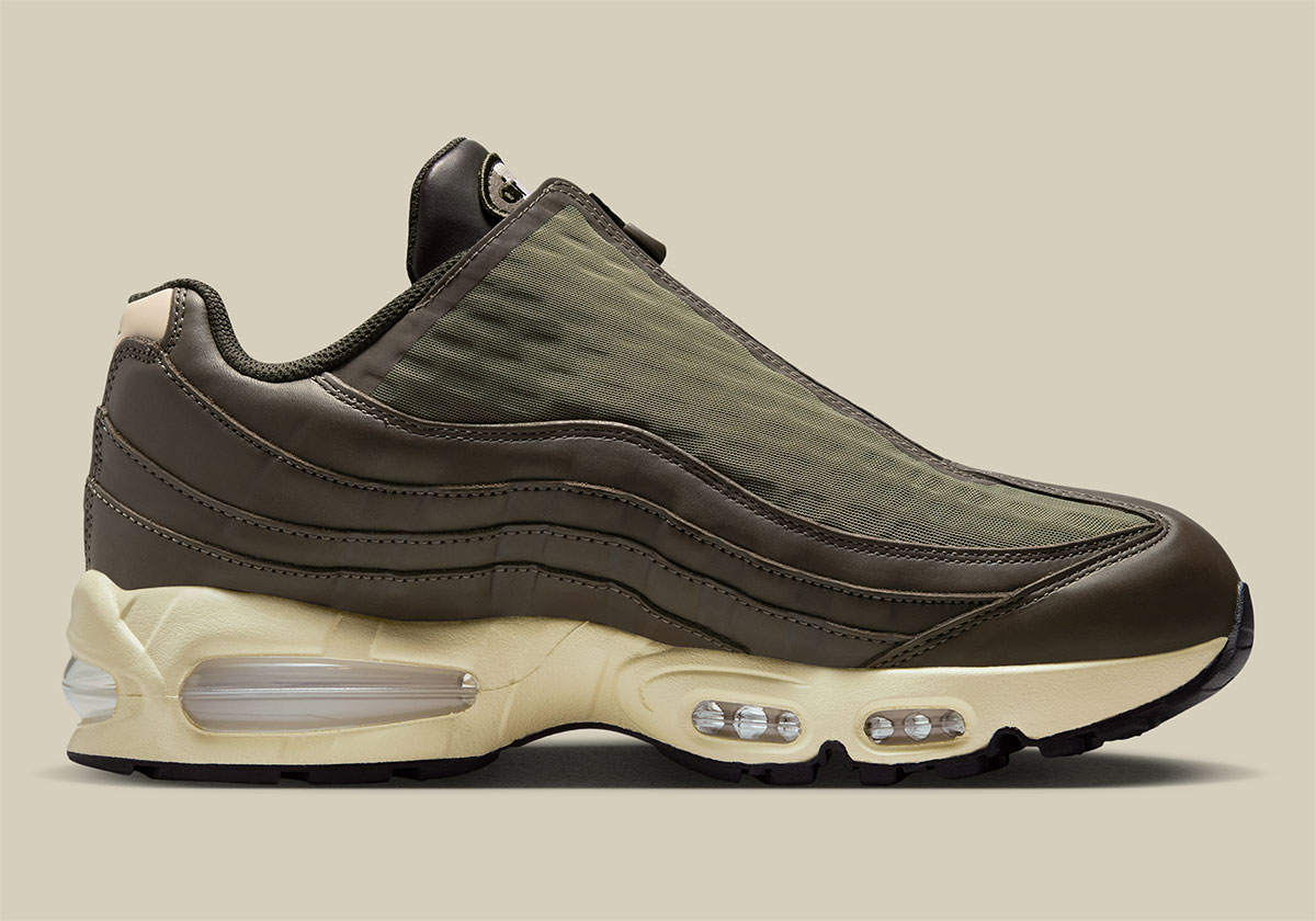 nike-air-max-95-zip-versao-gorpcore-verao-4
