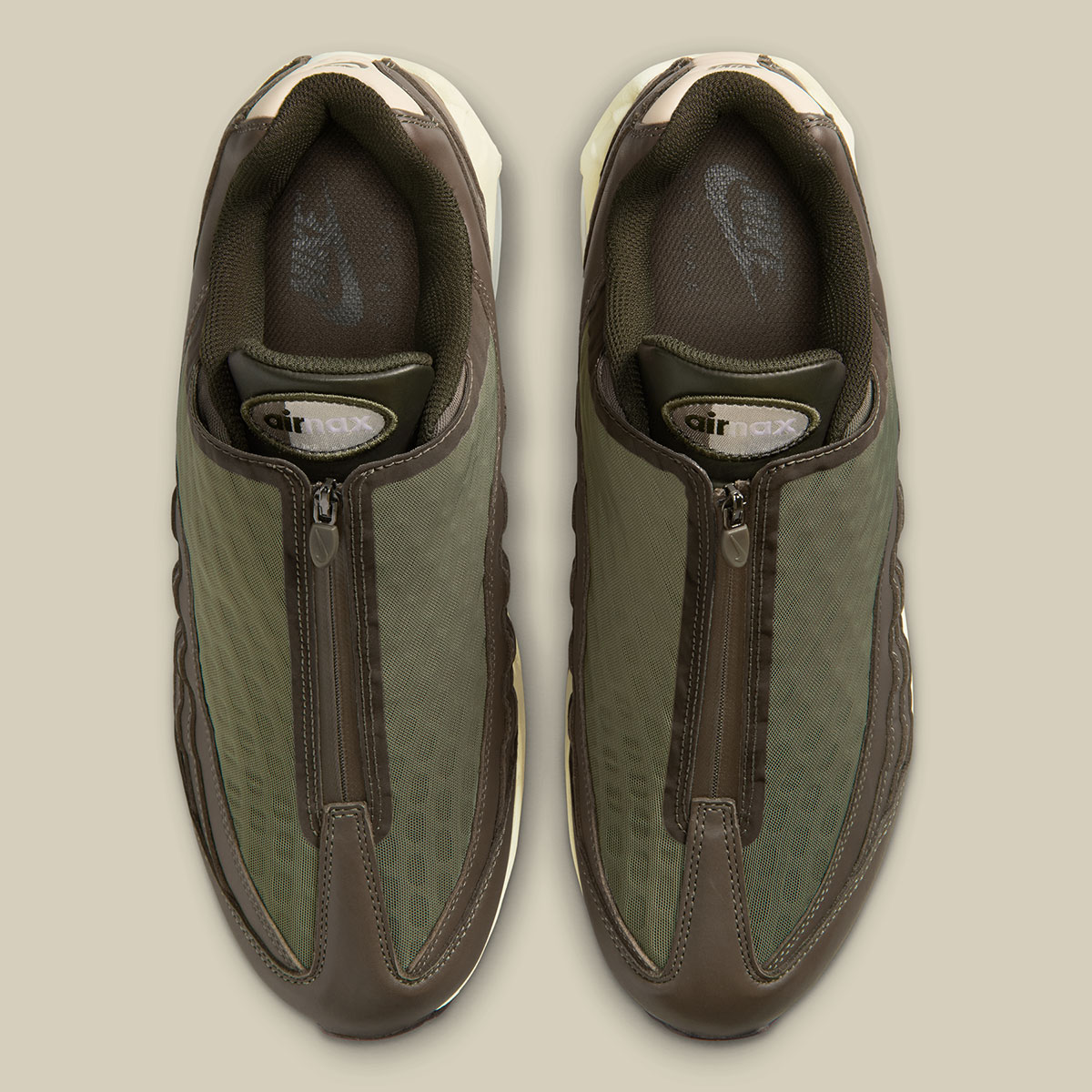 nike-air-max-95-zip-versao-gorpcore-verao-5