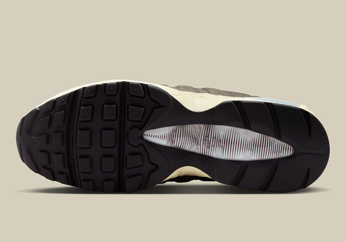 nike-air-max-95-zip-versao-gorpcore-verao-7