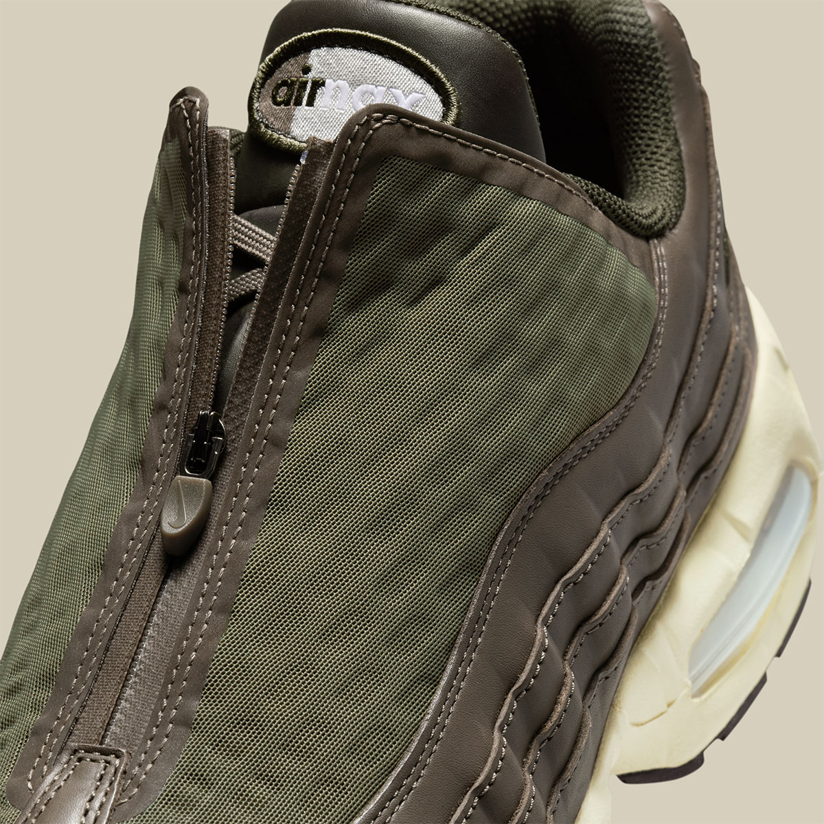 nike-air-max-95-zip-versao-gorpcore-verao-8