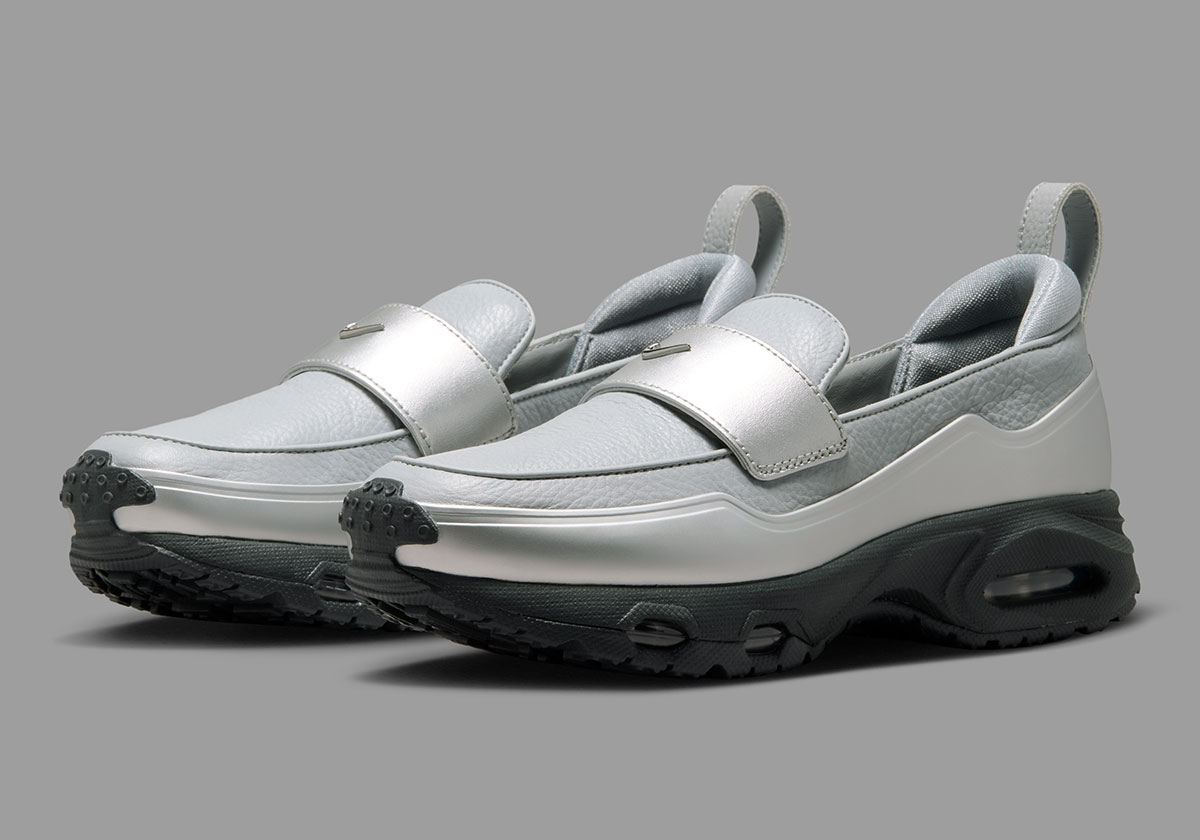 nike-air-max-phenomena-cobblestone-snoafer-verao-1