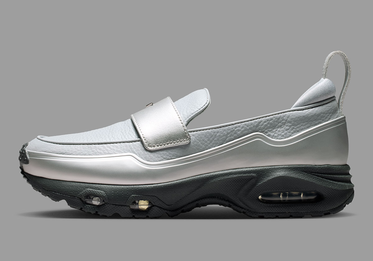 nike-air-max-phenomena-cobblestone-snoafer-verao-2