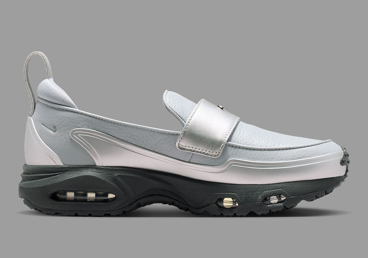 nike-air-max-phenomena-cobblestone-snoafer-verao-3