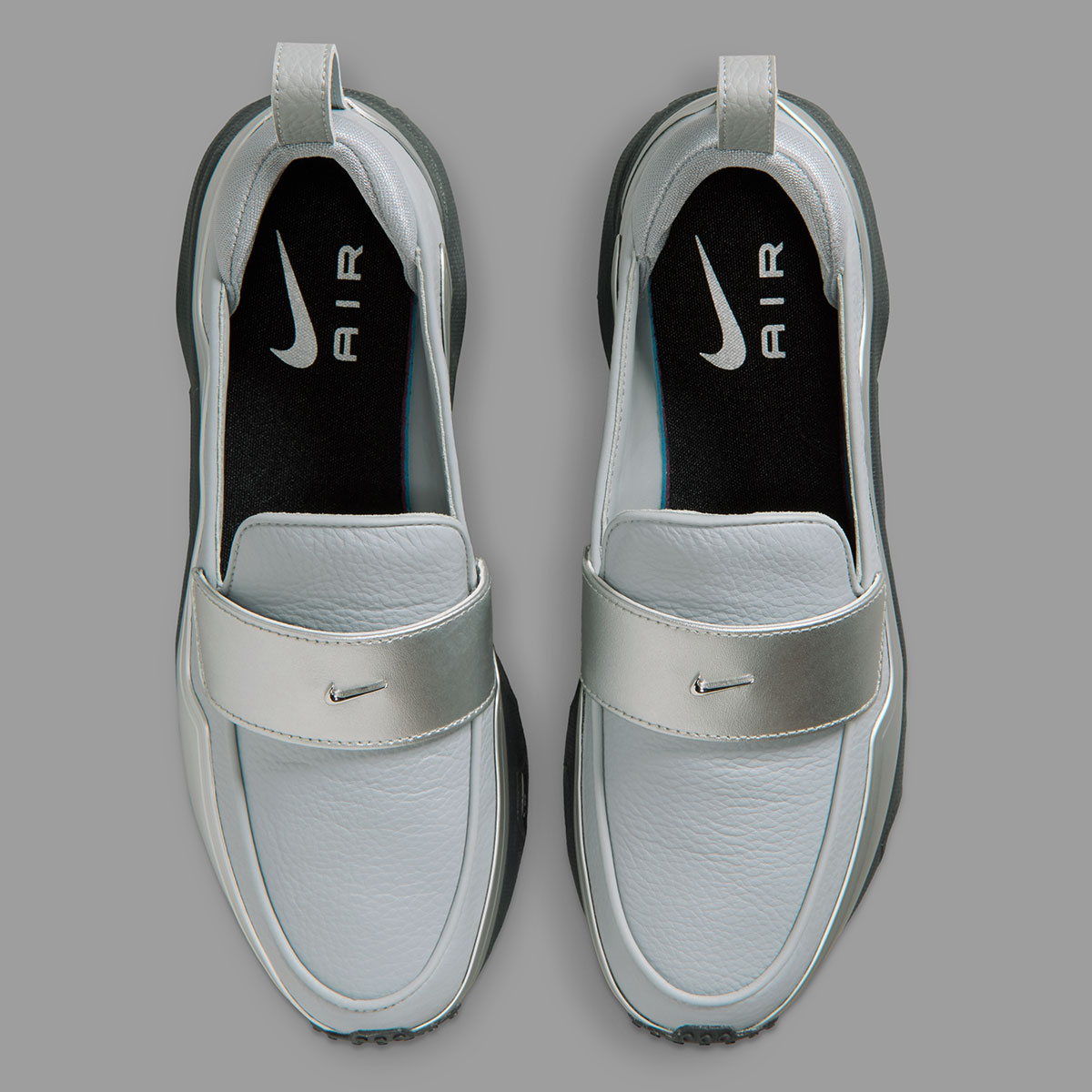 nike-air-max-phenomena-cobblestone-snoafer-verao-4