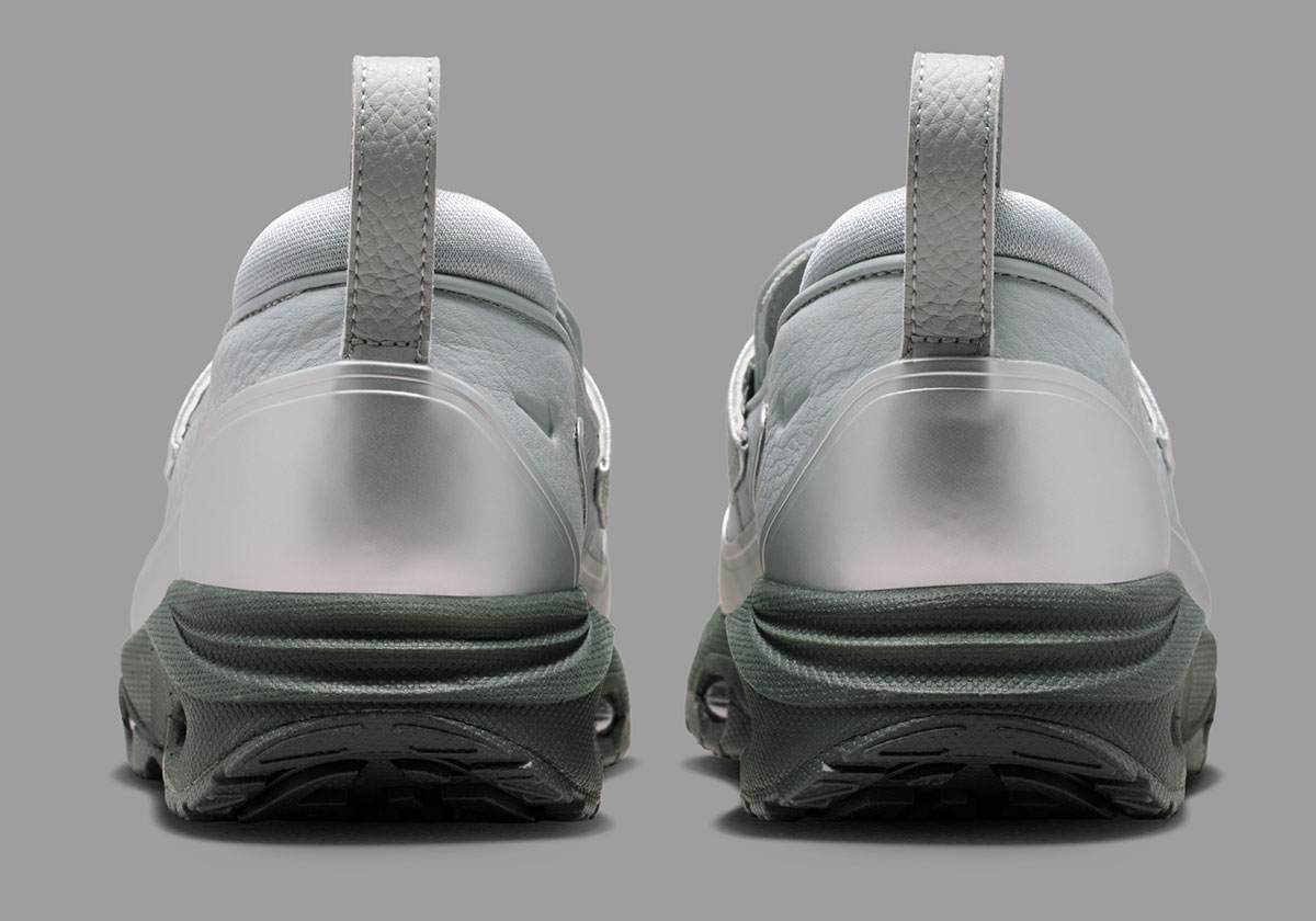 nike-air-max-phenomena-cobblestone-snoafer-verao-5