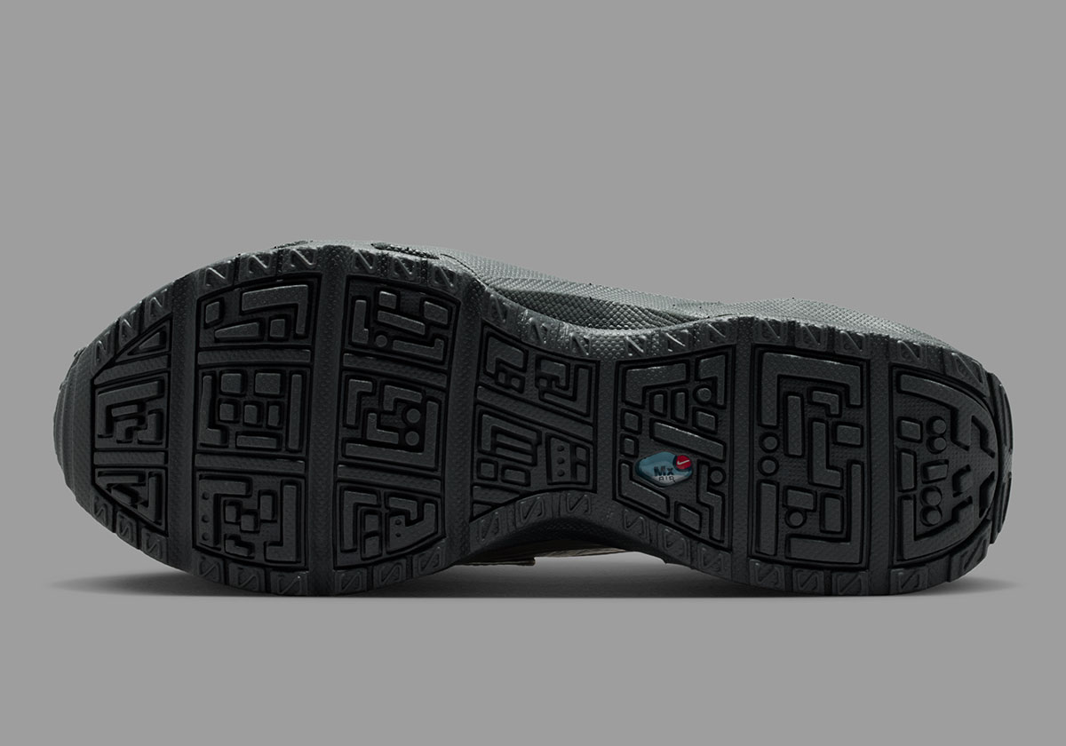 nike-air-max-phenomena-cobblestone-snoafer-verao-6