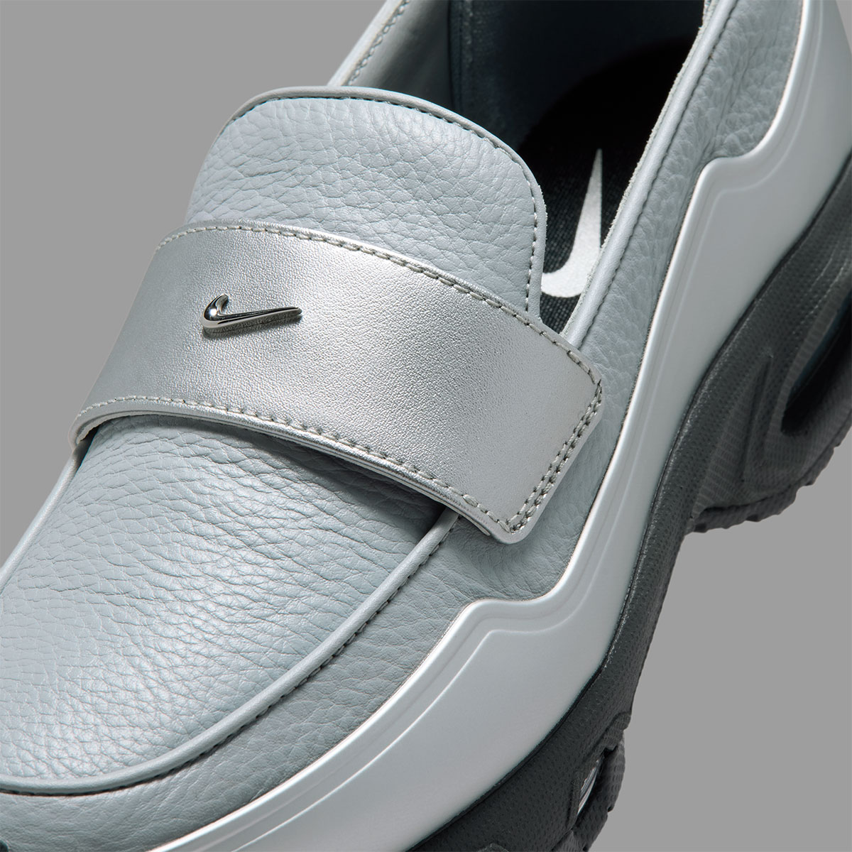 nike-air-max-phenomena-cobblestone-snoafer-verao-7