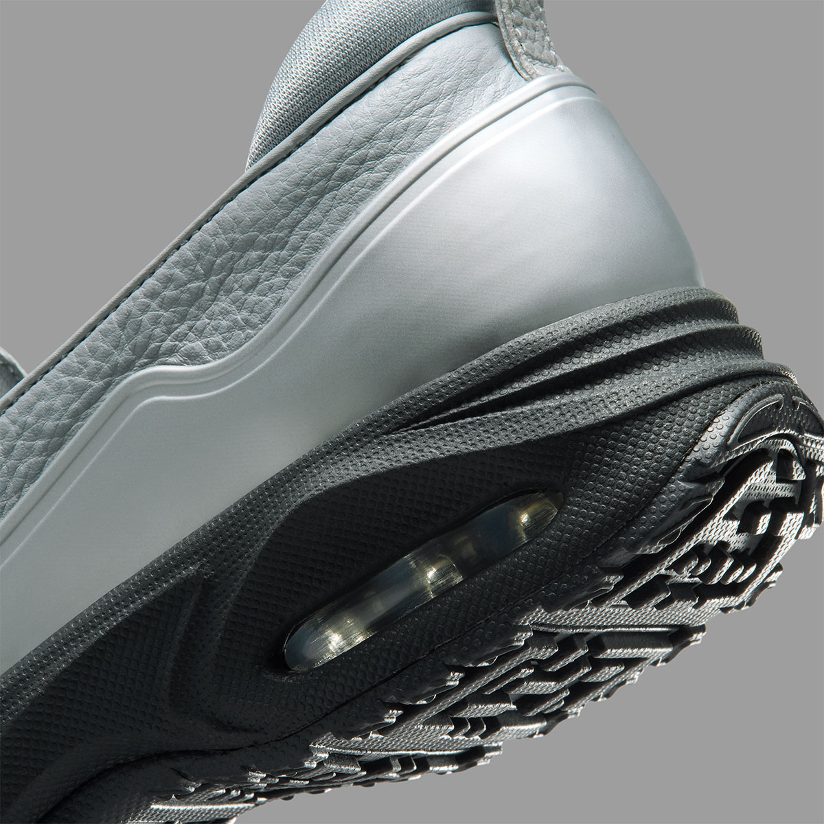 nike-air-max-phenomena-cobblestone-snoafer-verao-8