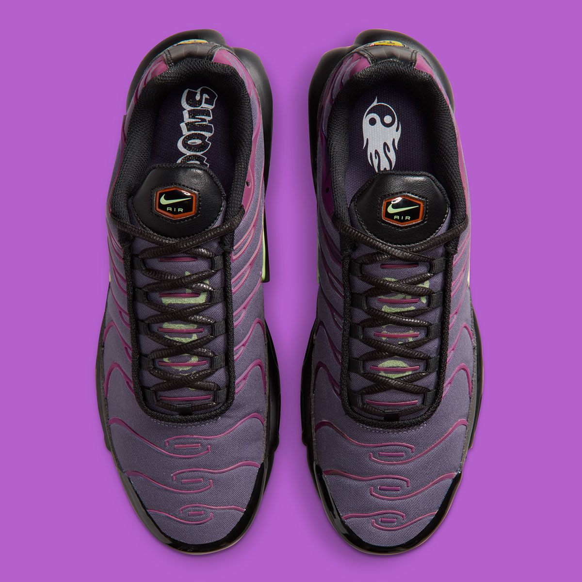 nike-air-max-plus-dark-raisin-liquid-lime-5
